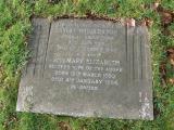 image of grave number 664658